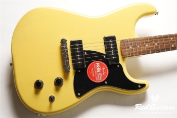 Paranormal STRAT-O-SONIC - Vintage Blonde